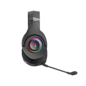 Гарнитура A4Tech Bloody GR270 Black, GR270 (Black) UA