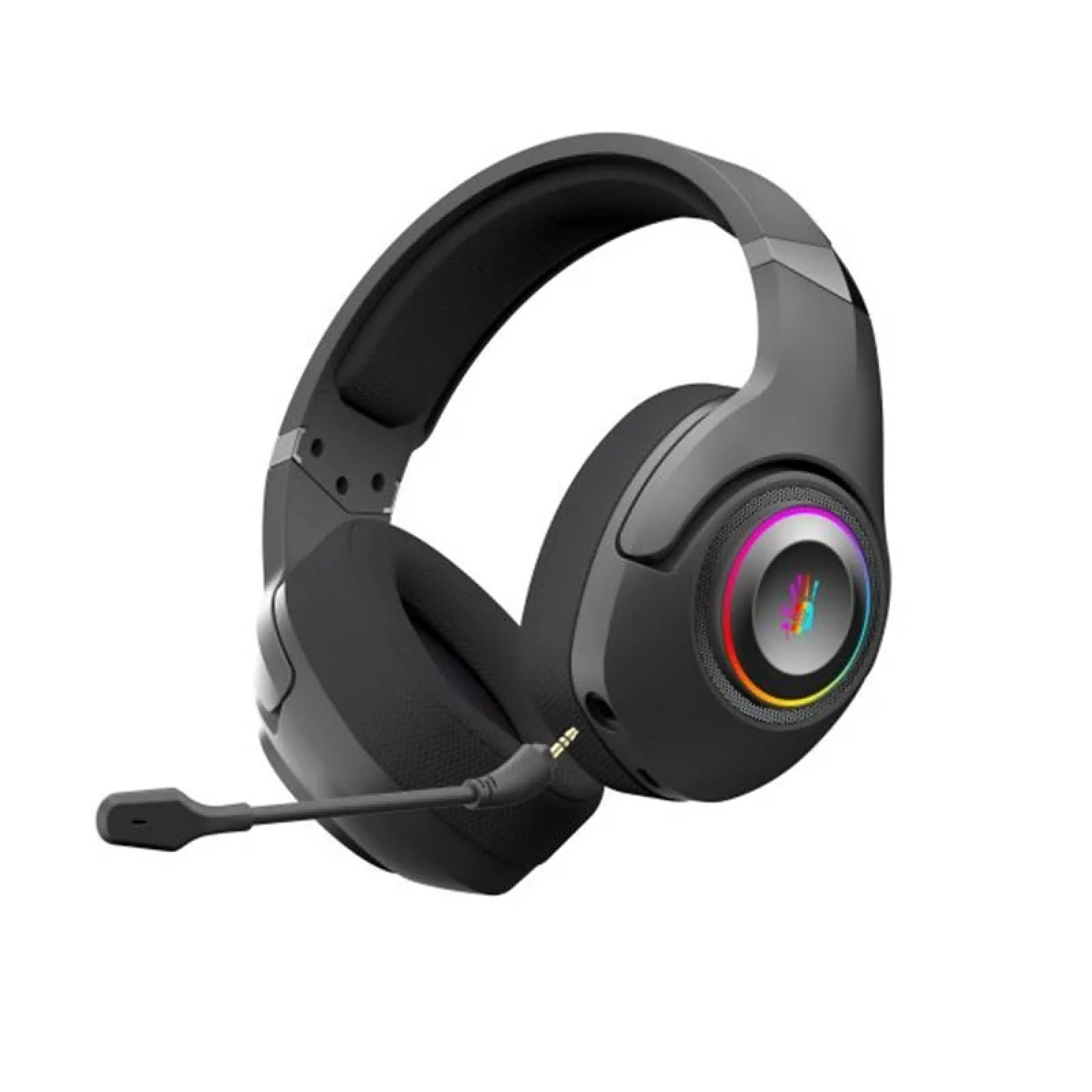 Гарнитура A4Tech Bloody GR270 Black, GR270 (Black) UA