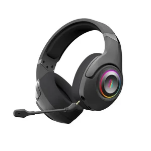 Гарнитура A4Tech Bloody GR270 Black, GR270 (Black) UA