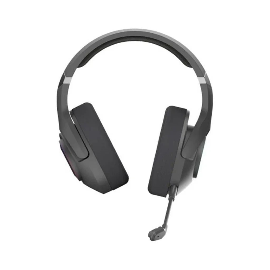 Гарнитура A4Tech Bloody GR270 Black, GR270 (Black) UA