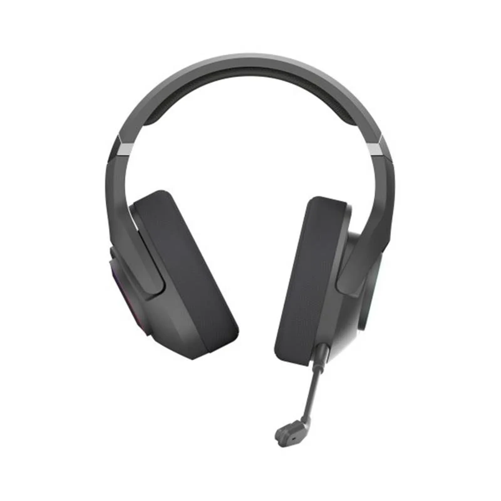 Гарнитура A4Tech Bloody GR270 Black, GR270 (Black) UA