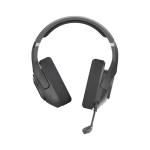 Гарнитура A4Tech Bloody GR270 Black, GR270 (Black) UA