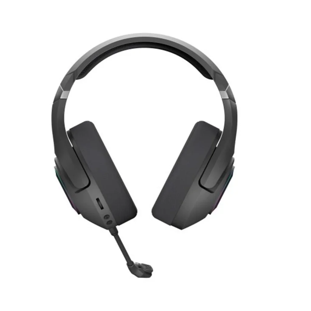 Гарнитура A4Tech Bloody GR270 Black, GR270 (Black) UA