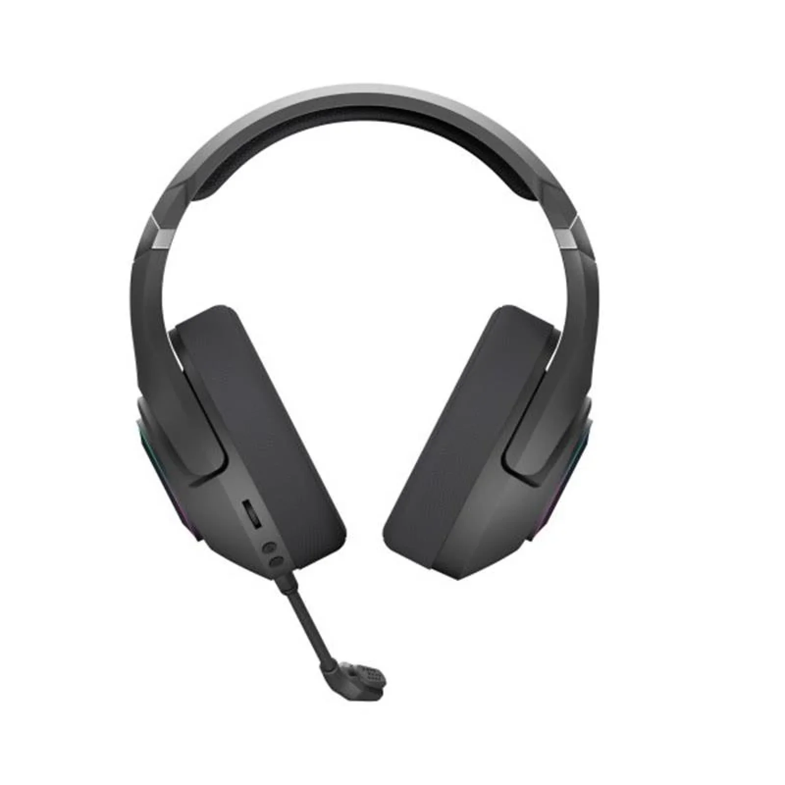 Гарнитура A4Tech Bloody GR270 Black, GR270 (Black) UA