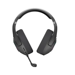 Гарнитура A4Tech Bloody GR270 Black, GR270 (Black) UA