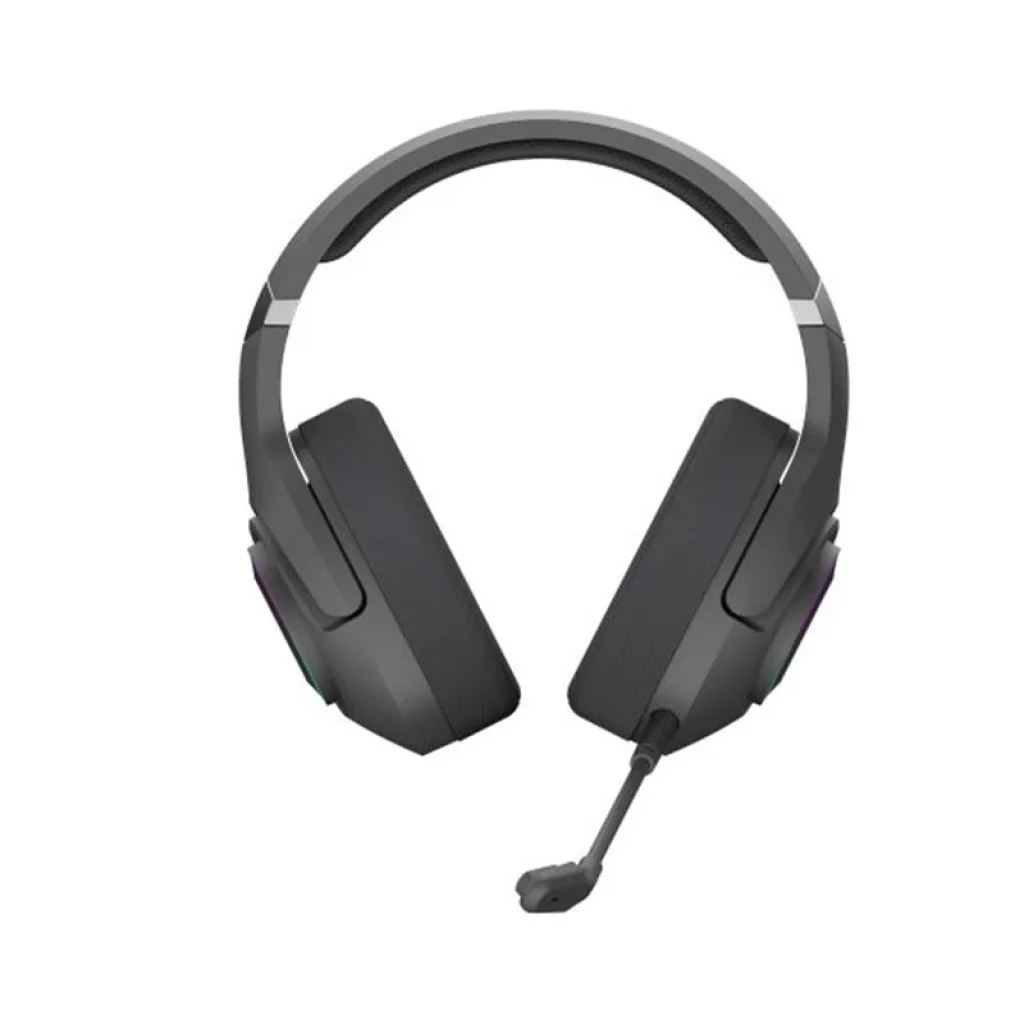 Гарнитура A4Tech Bloody GR270 Black, GR270 (Black) UA