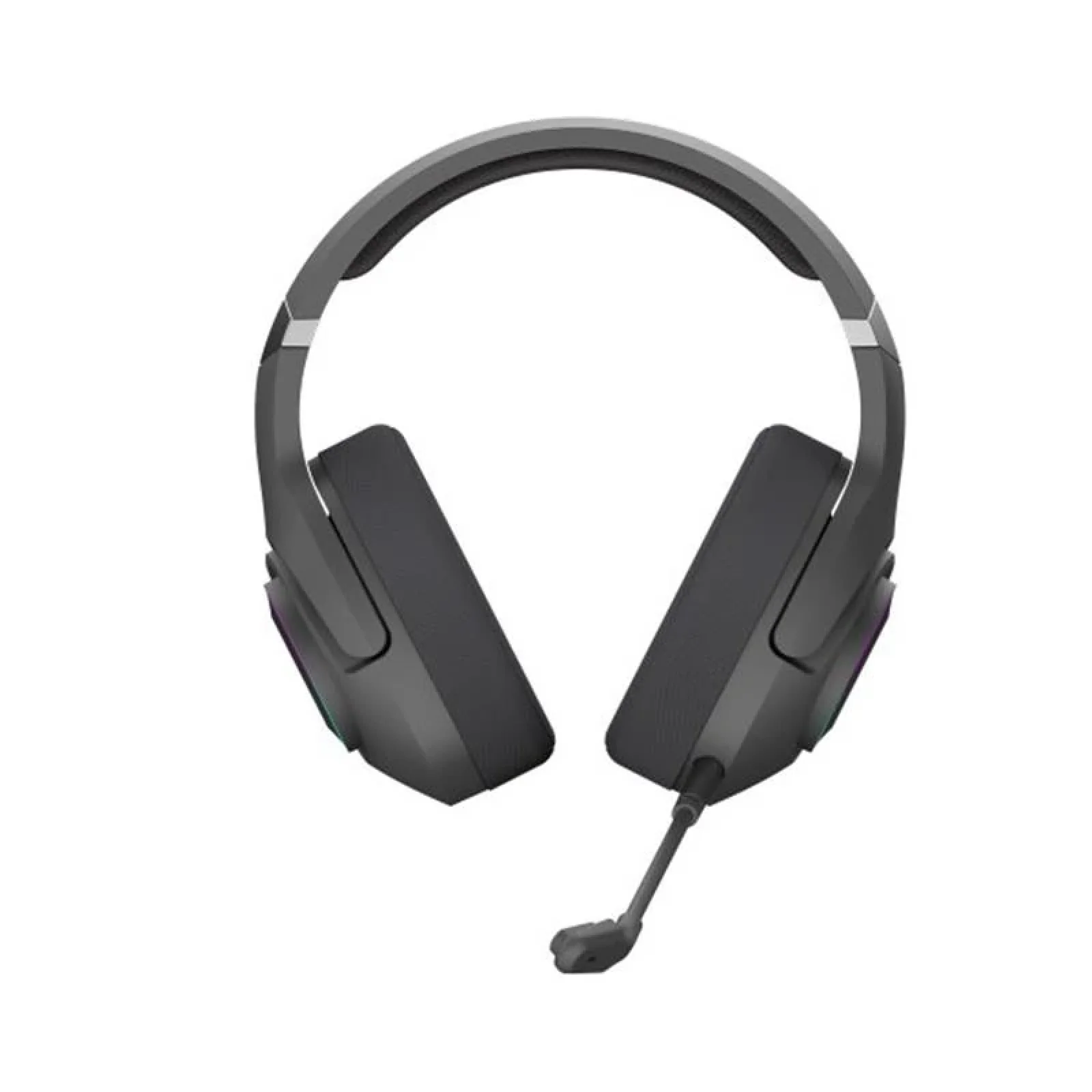Гарнитура A4Tech Bloody GR270 Black, GR270 (Black) UA