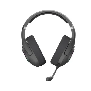 Гарнитура A4Tech Bloody GR270 Black, GR270 (Black) UA