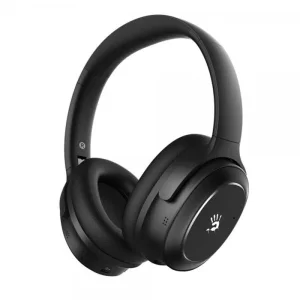 Гарнитура A4Tech Bloody M320 Black, M320 (Black) UA