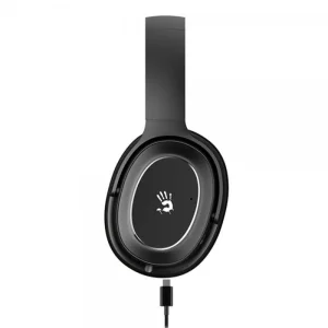 Гарнітура A4Tech Bloody M320 Black, M320 (Black) UA