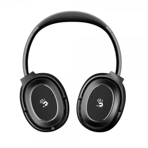 Гарнітура A4Tech Bloody M320 Black, M320 (Black) UA