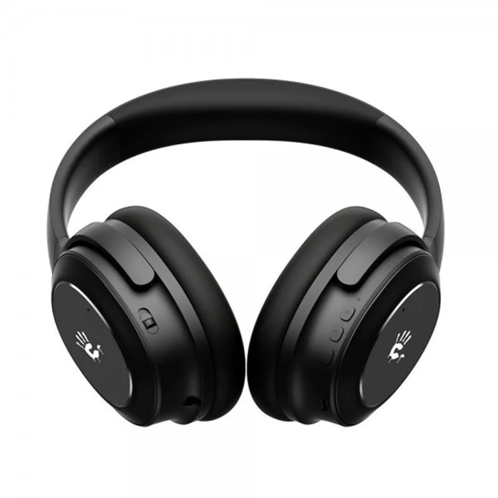 Гарнітура A4Tech Bloody M320 Black, M320 (Black) UA
