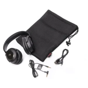 Гарнітура A4Tech Bloody M320 Black, M320 (Black) UA