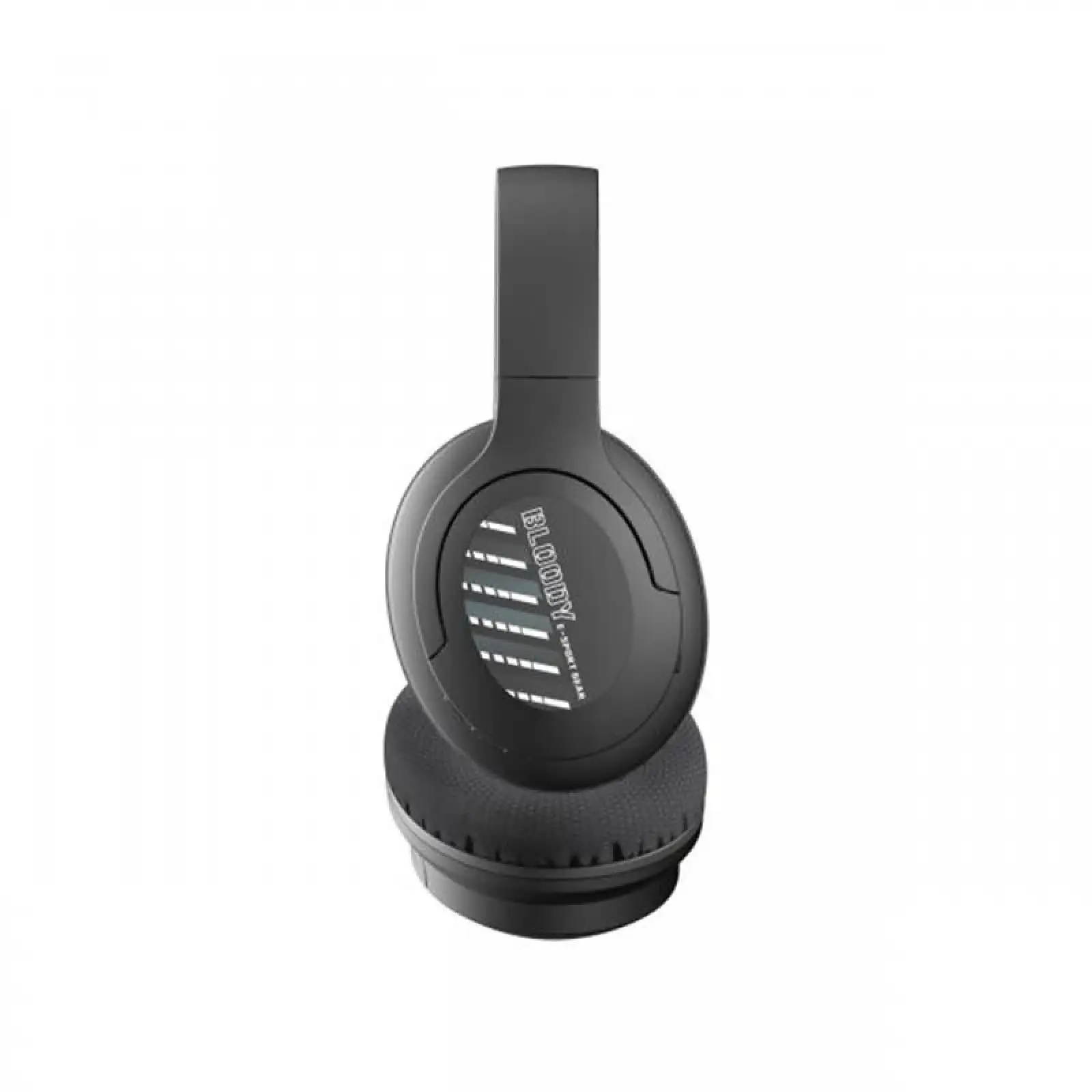 Гарнітура A4Tech Bloody MH360 Black, MH360 (Black) UA