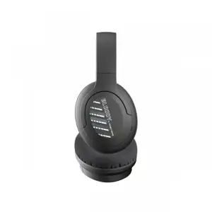Гарнітура A4Tech Bloody MH360 Black, MH360 (Black) UA