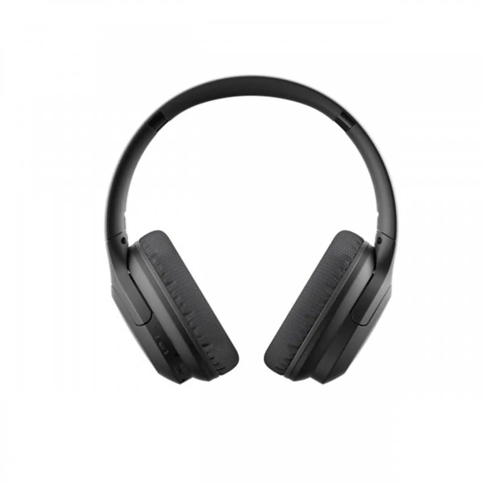 Гарнітура A4Tech Bloody MH360 Black, MH360 (Black) UA