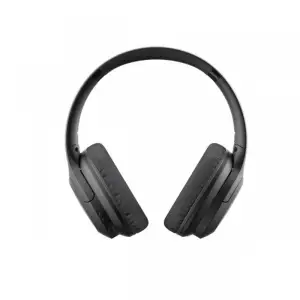 Гарнітура A4Tech Bloody MH360 Black, MH360 (Black) UA