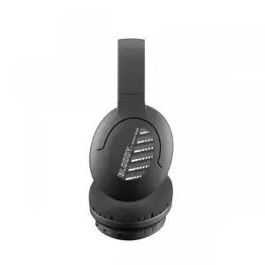 Гарнітура A4Tech Bloody MH360 Black, MH360 (Black) UA