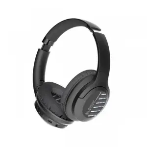 Гарнітура A4Tech Bloody MH360 Black, MH360 (Black) UA
