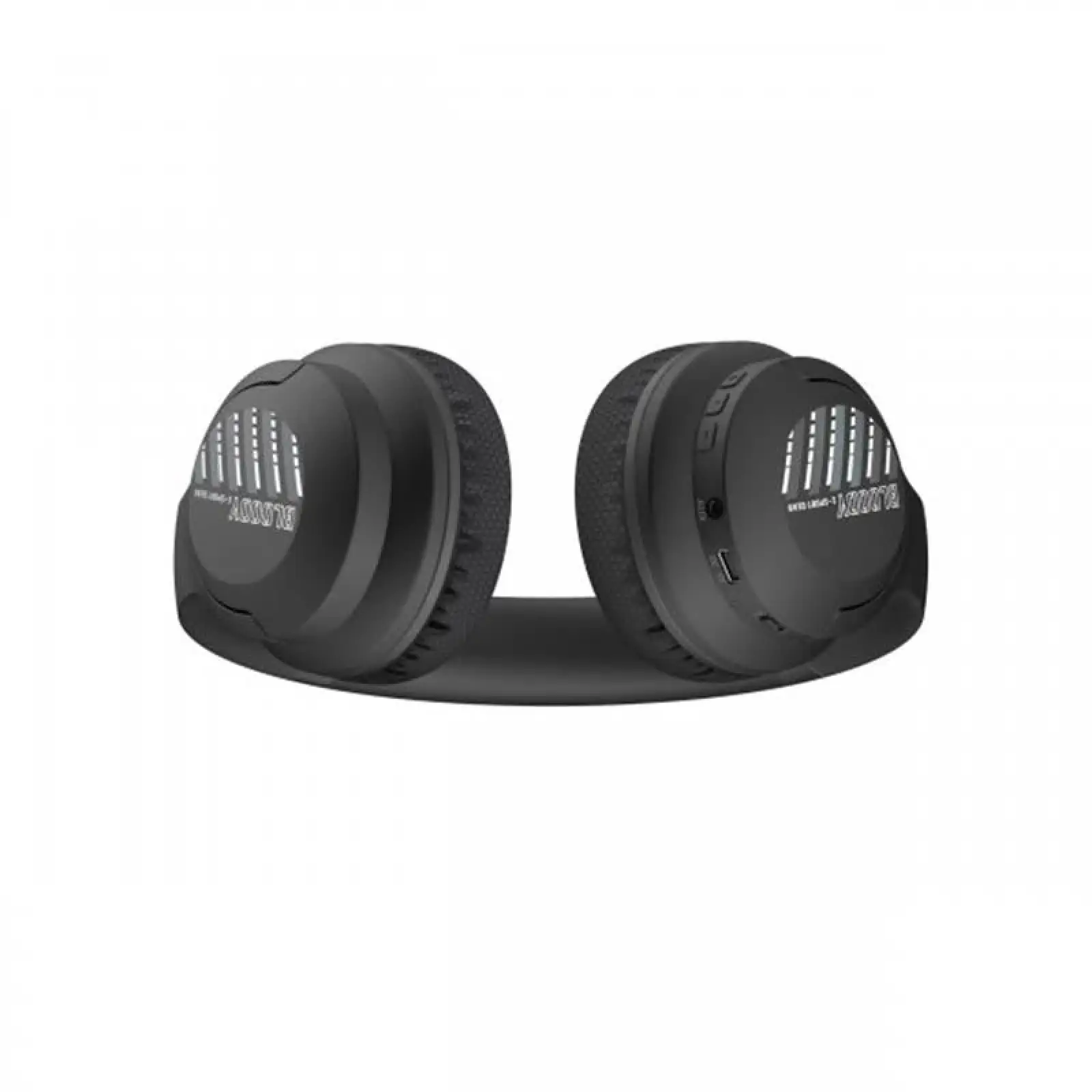 Гарнітура A4Tech Bloody MH360 Black, MH360 (Black) UA