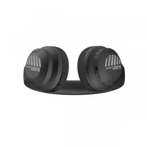 Гарнітура A4Tech Bloody MH360 Black, MH360 (Black) UA