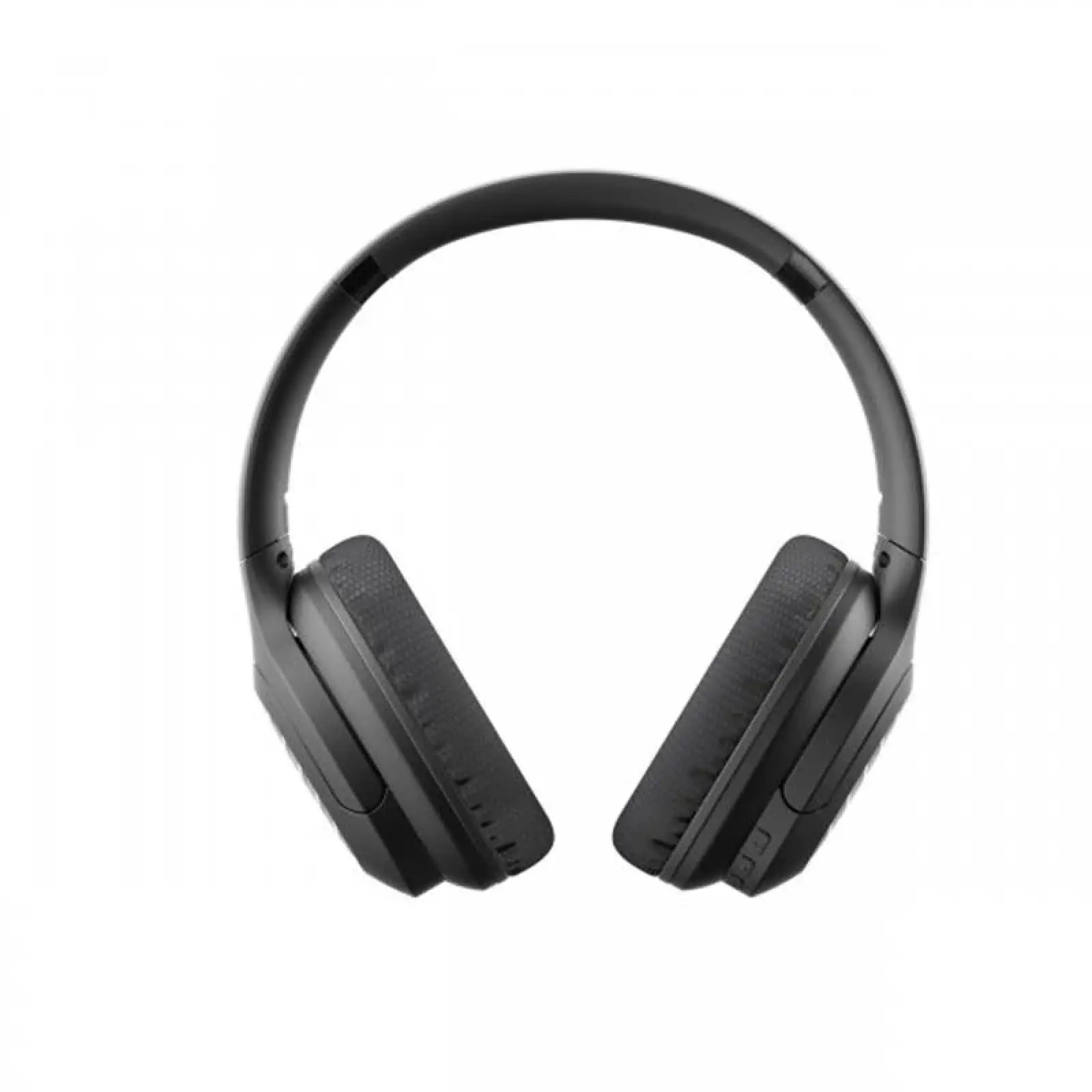 Гарнітура A4Tech Bloody MH360 Black, MH360 (Black) UA