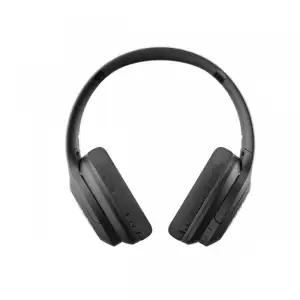 Гарнітура A4Tech Bloody MH360 Black, MH360 (Black) UA