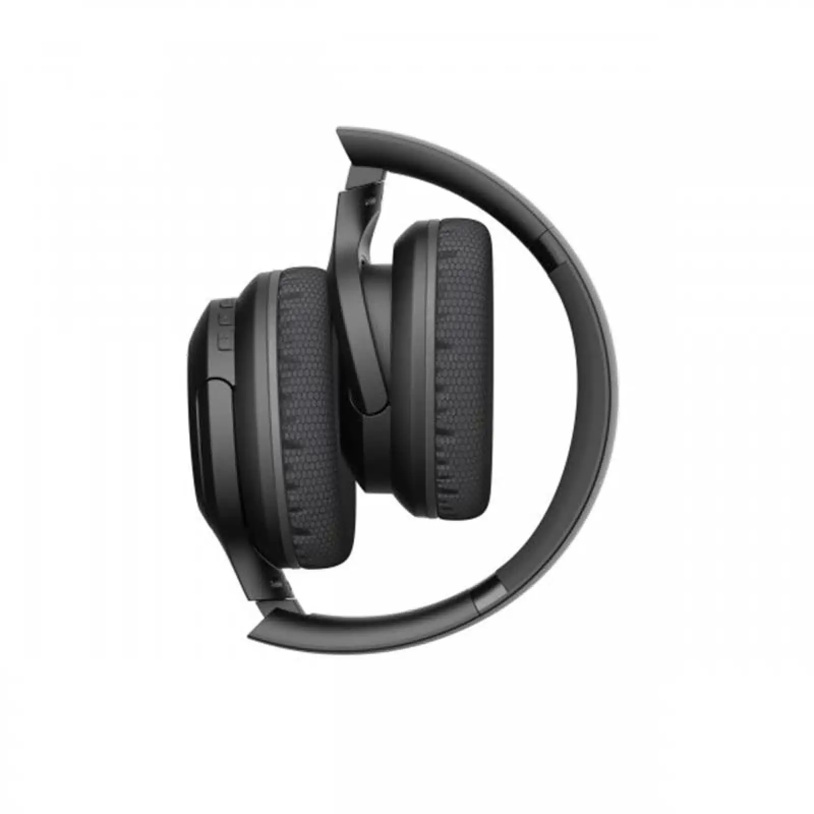 Гарнітура A4Tech Bloody MH360 Black, MH360 (Black) UA