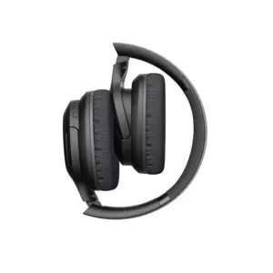 Гарнітура A4Tech Bloody MH360 Black, MH360 (Black) UA