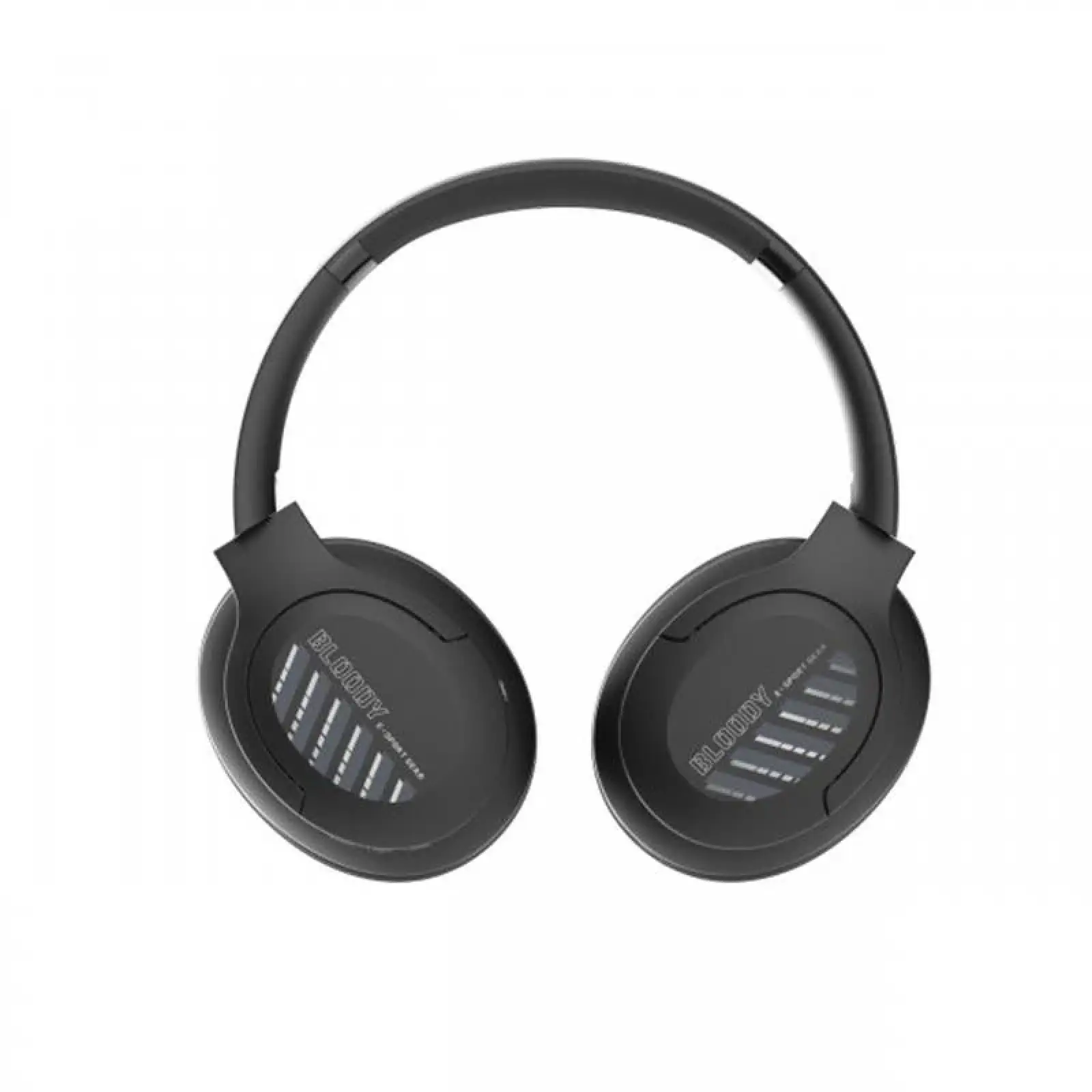 Гарнітура A4Tech Bloody MH360 Black, MH360 (Black) UA