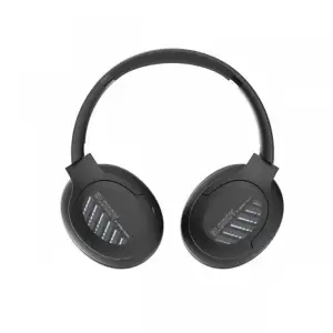 Гарнітура A4Tech Bloody MH360 Black, MH360 (Black) UA