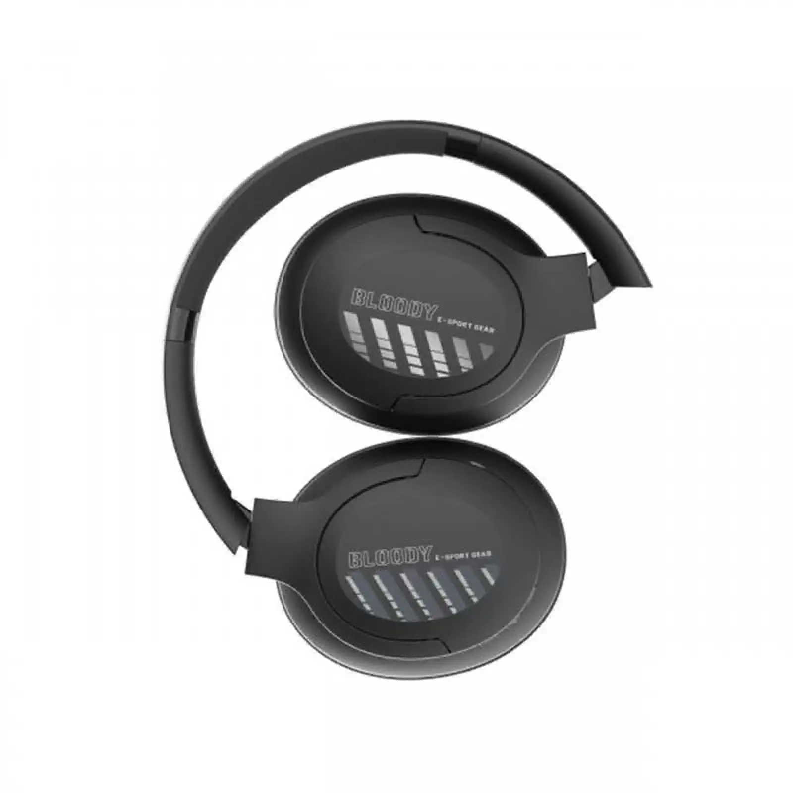 Гарнітура A4Tech Bloody MH360 Black, MH360 (Black) UA