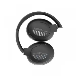 Гарнітура A4Tech Bloody MH360 Black, MH360 (Black) UA