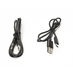 Гарнітура A4Tech Bloody MH360 Black, MH360 (Black) UA