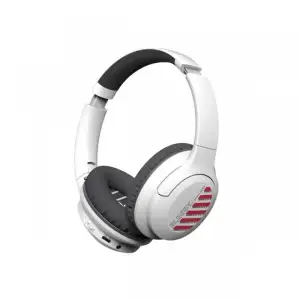 Гарнітура A4Tech Bloody MH360 White, MH360 (White) UA