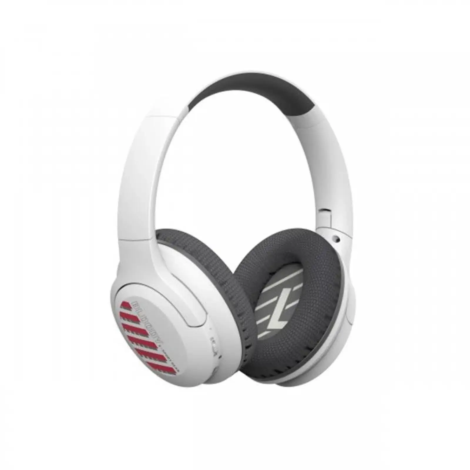 Гарнітура A4Tech Bloody MH360 White, MH360 (White) UA