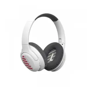 Гарнітура A4Tech Bloody MH360 White, MH360 (White) UA