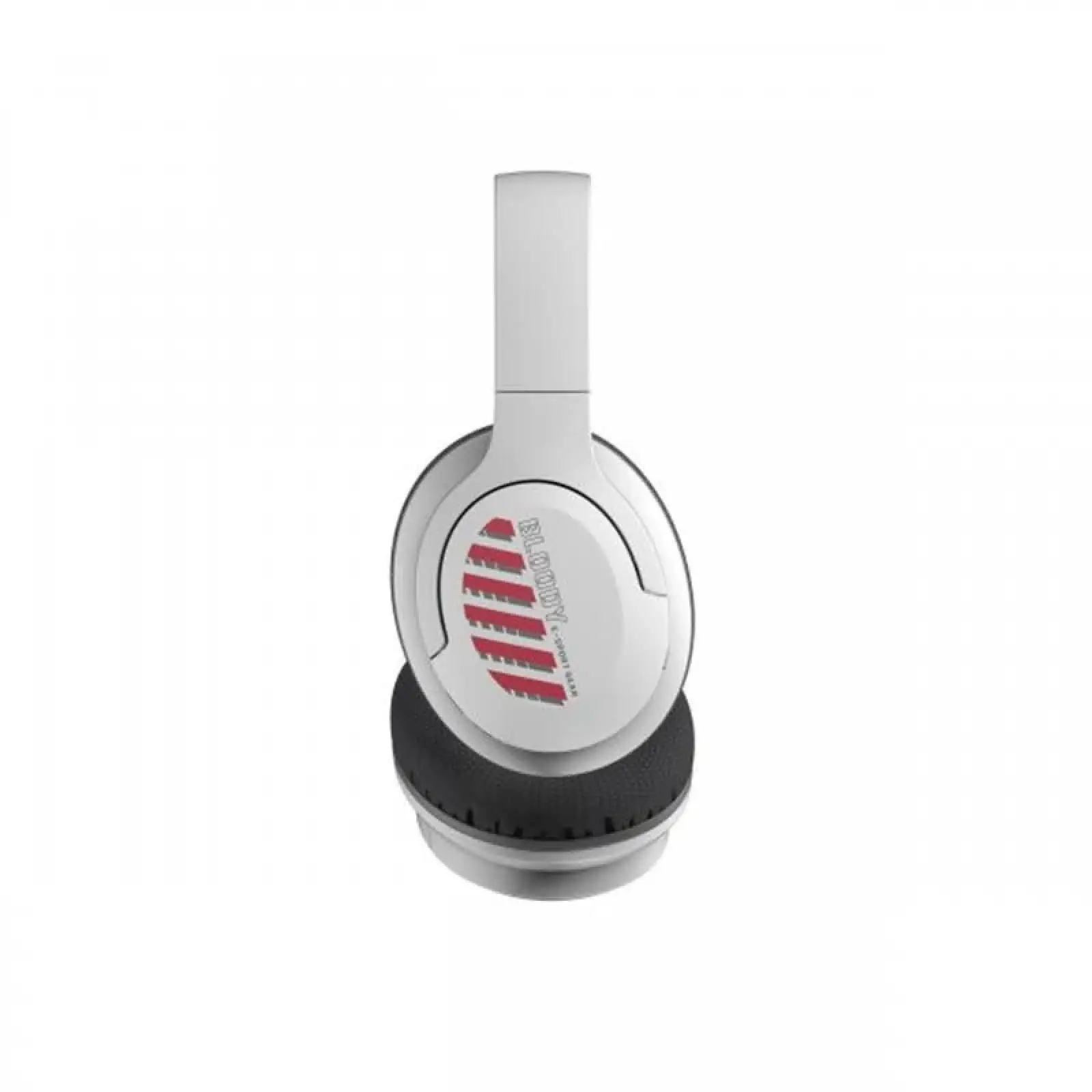 Гарнітура A4Tech Bloody MH360 White, MH360 (White) UA