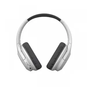 Гарнітура A4Tech Bloody MH360 White, MH360 (White) UA