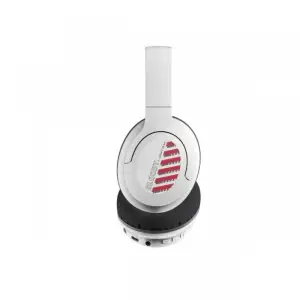 Гарнітура A4Tech Bloody MH360 White, MH360 (White) UA