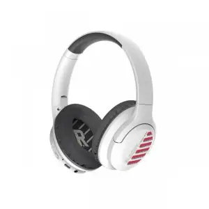 Гарнітура A4Tech Bloody MH360 White, MH360 (White) UA