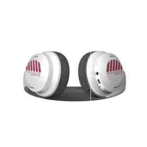 Гарнітура A4Tech Bloody MH360 White, MH360 (White) UA