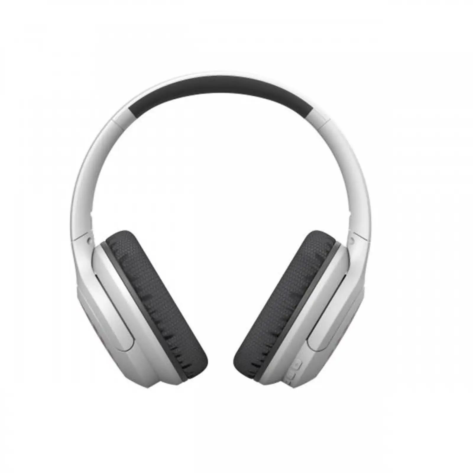 Гарнітура A4Tech Bloody MH360 White, MH360 (White) UA