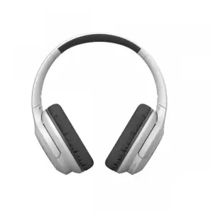 Гарнітура A4Tech Bloody MH360 White, MH360 (White) UA