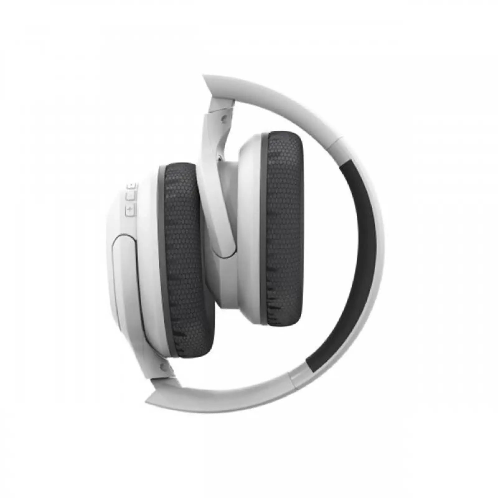 Гарнітура A4Tech Bloody MH360 White, MH360 (White) UA