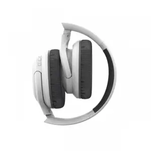 Гарнітура A4Tech Bloody MH360 White, MH360 (White) UA