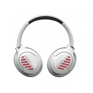 Гарнітура A4Tech Bloody MH360 White, MH360 (White) UA