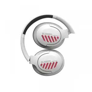 Гарнітура A4Tech Bloody MH360 White, MH360 (White) UA