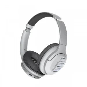 Гарнитура A4Tech Bloody MH360 Grey, MH360 (Grey) UA