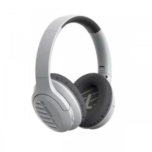 Гарнитура A4Tech Bloody MH360 Grey, MH360 (Grey) UA